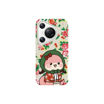 YIBAOBAO Phone Cases