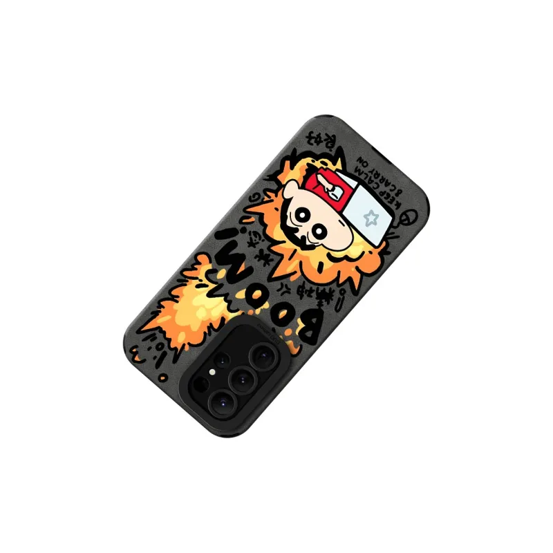 KEXINSHENG Phone Cases-8