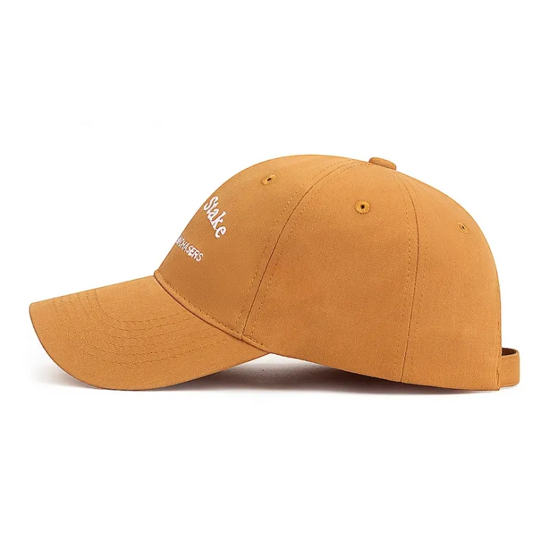 WODONBLE Cotton Baseball Caps Unisex-8