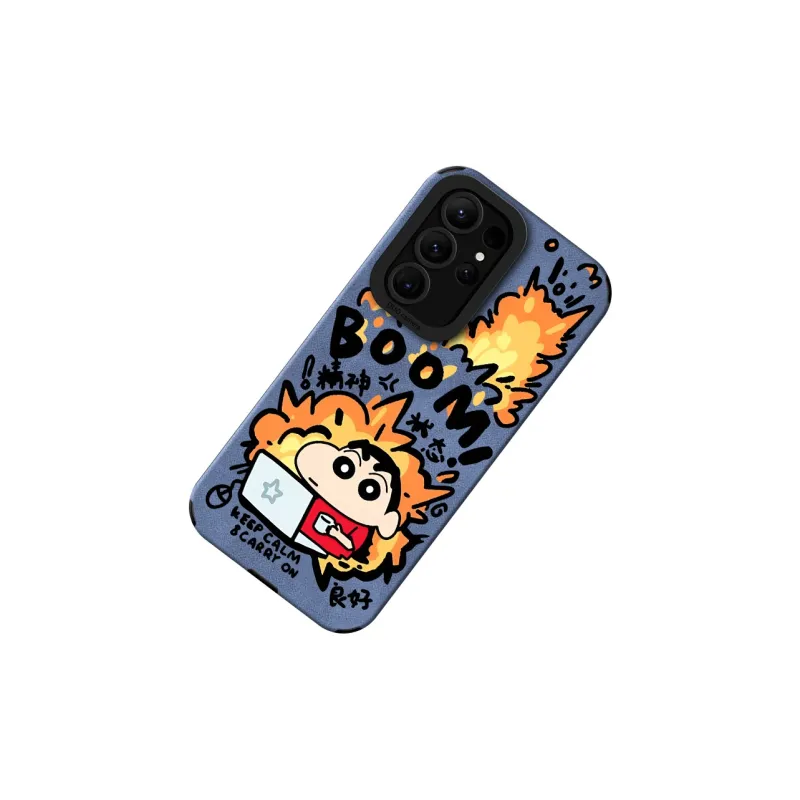 KEXINSHENG Phone Cases-17