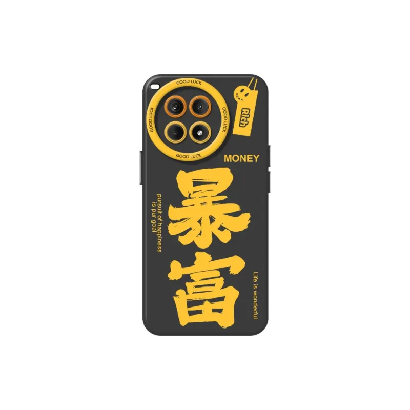 DAHUAXIAN Phone Cases-11