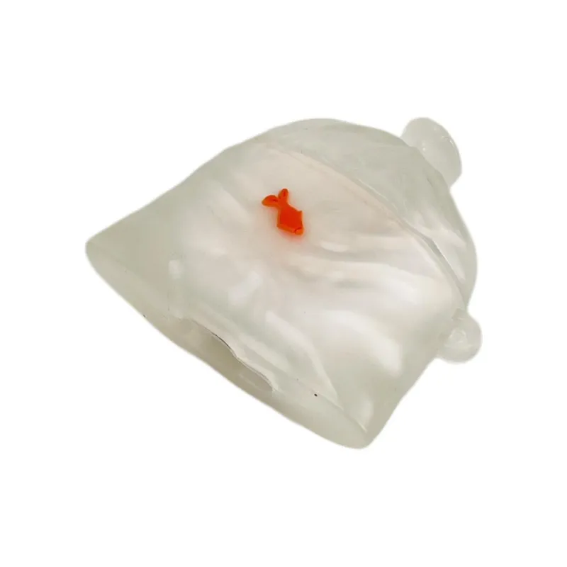 Wei Xin Headphone Cases-3