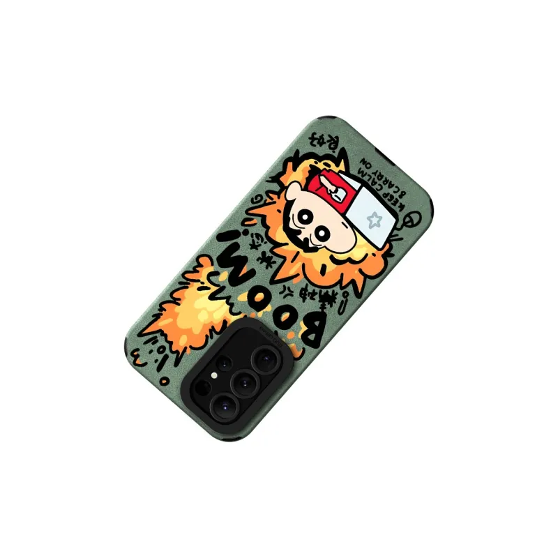 KEXINSHENG Phone Cases-13