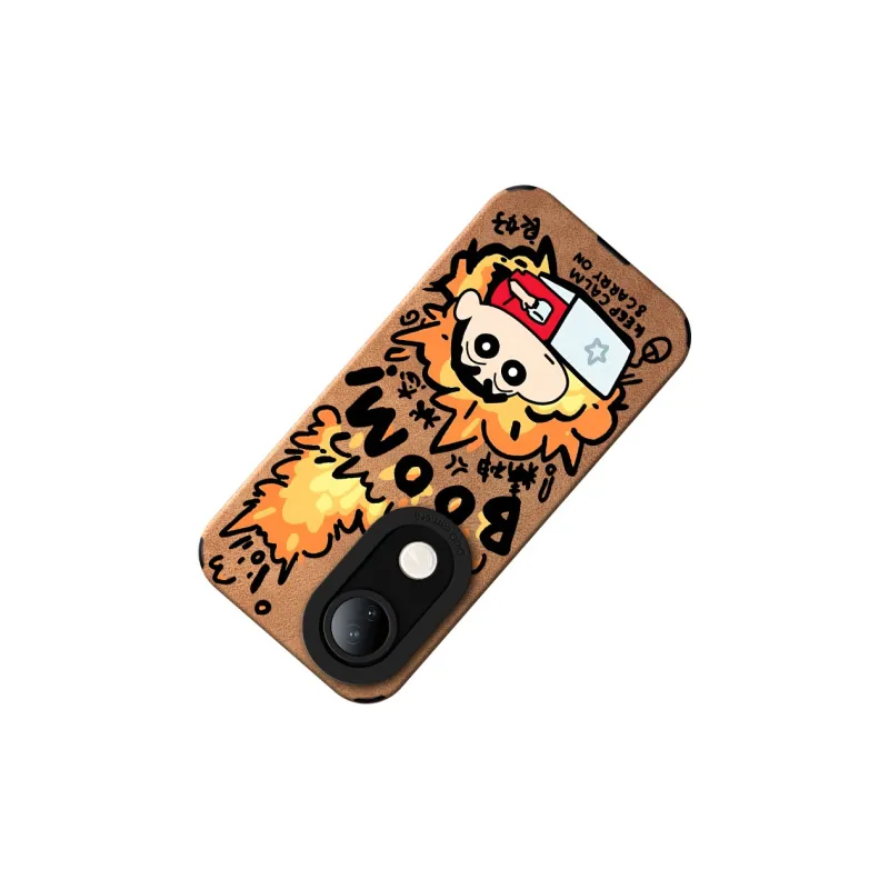 KEXINSHENG Phone Cases-3