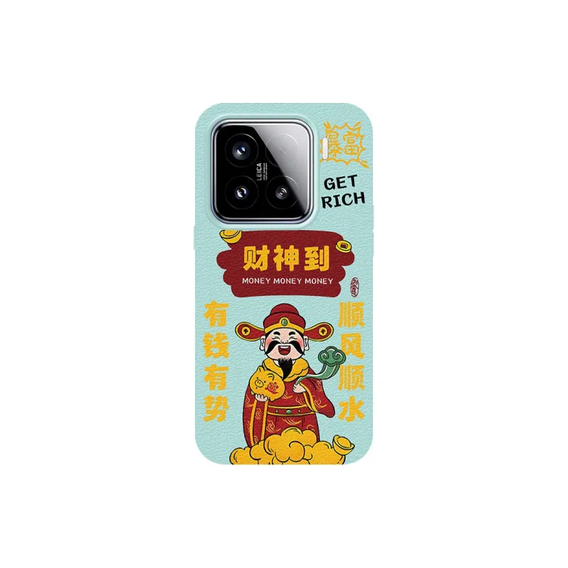 YIBAOBAO Phone Cases-6