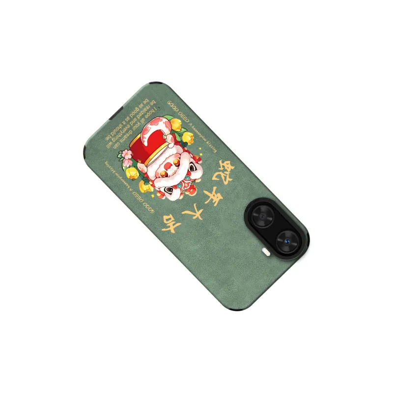 KEXINSHENG Phone Cases-34
