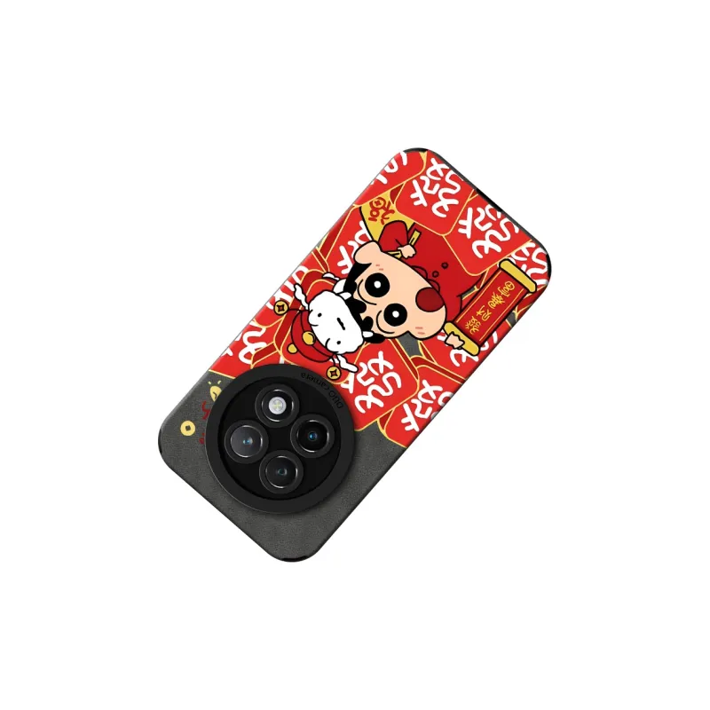 KEXINSHENG Phone Cases-8