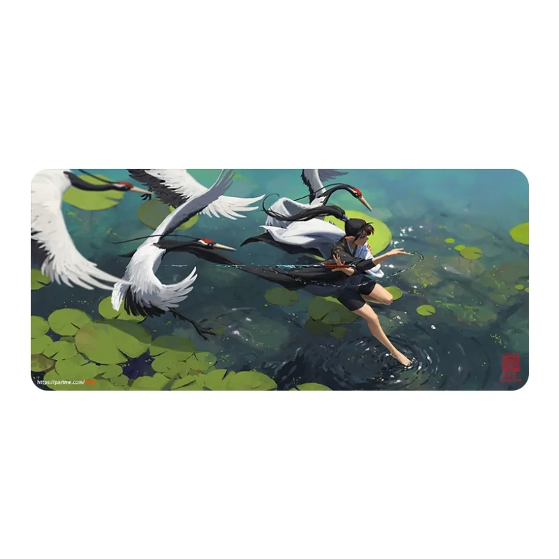Directions Mouse Pads-8