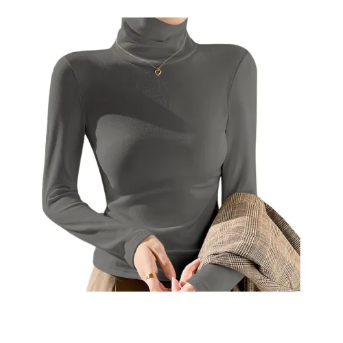 Urban beauty T-Shirts Women's