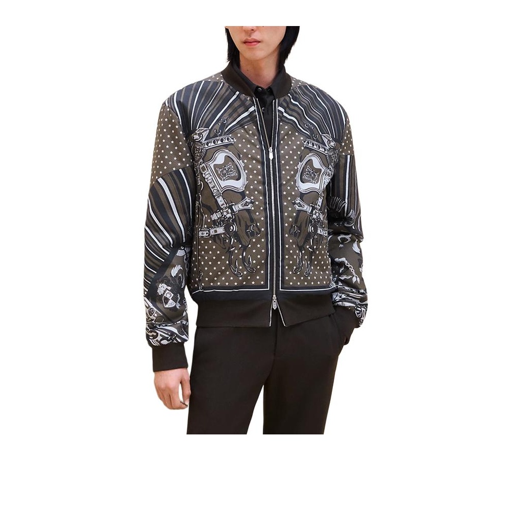 HERMES Jackets on Sale & Authentic - Cheap Rcj Jordan Outlet