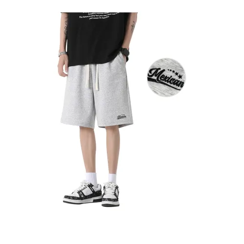 MEXICAN Casual Shorts Unisex