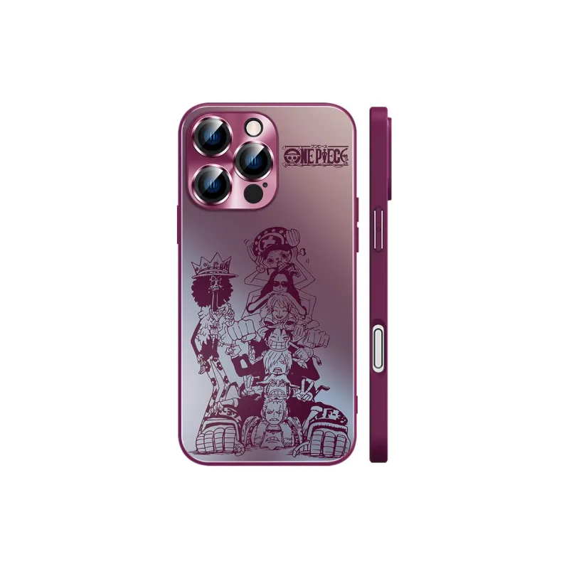 Hizeus Phone Cases-4
