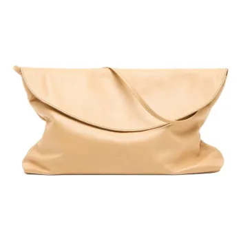 Marsèll Drome Foldover Top Clutch Bag