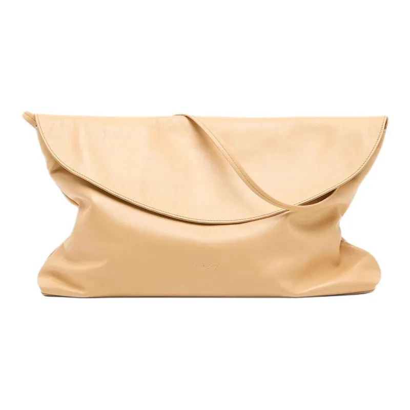Marsèll Drome Foldover Top Clutch Bag-0