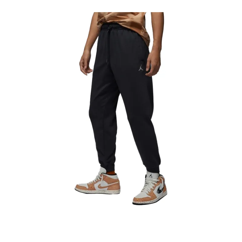 Jordan MVPFLC SS25 Athletic Trousers Men's Black-3