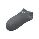 1 Pack (Gray/01M9)