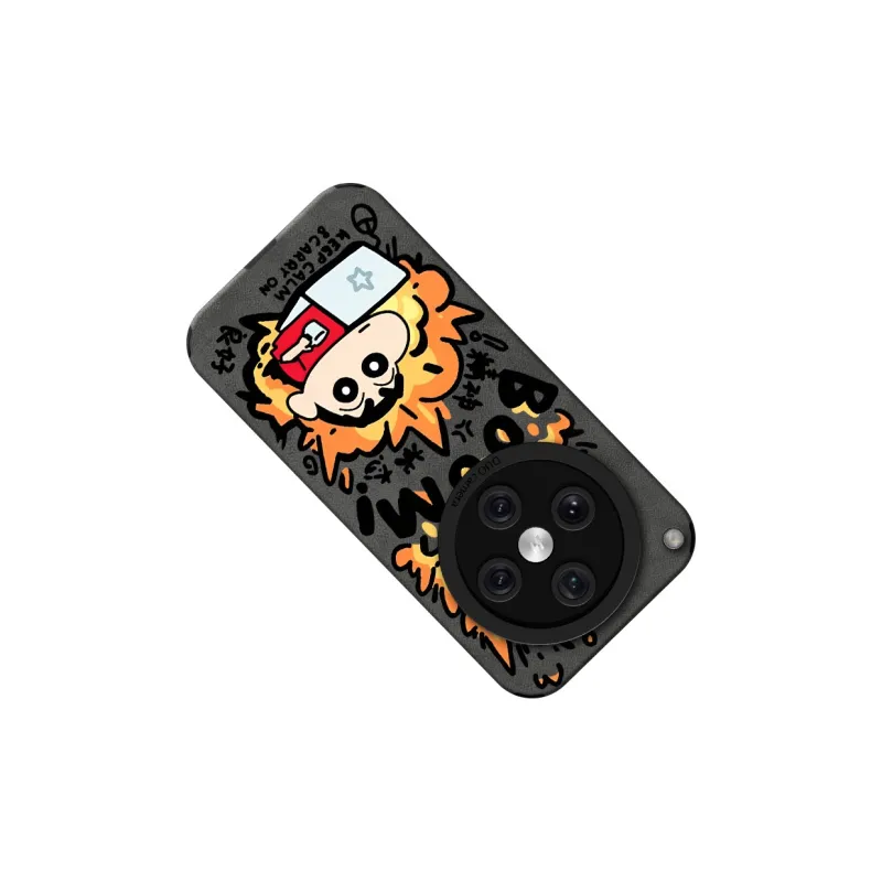 KEXINSHENG Phone Cases-9