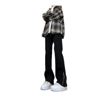 TESTUNG Jeans Unisex