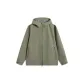 Tea Green