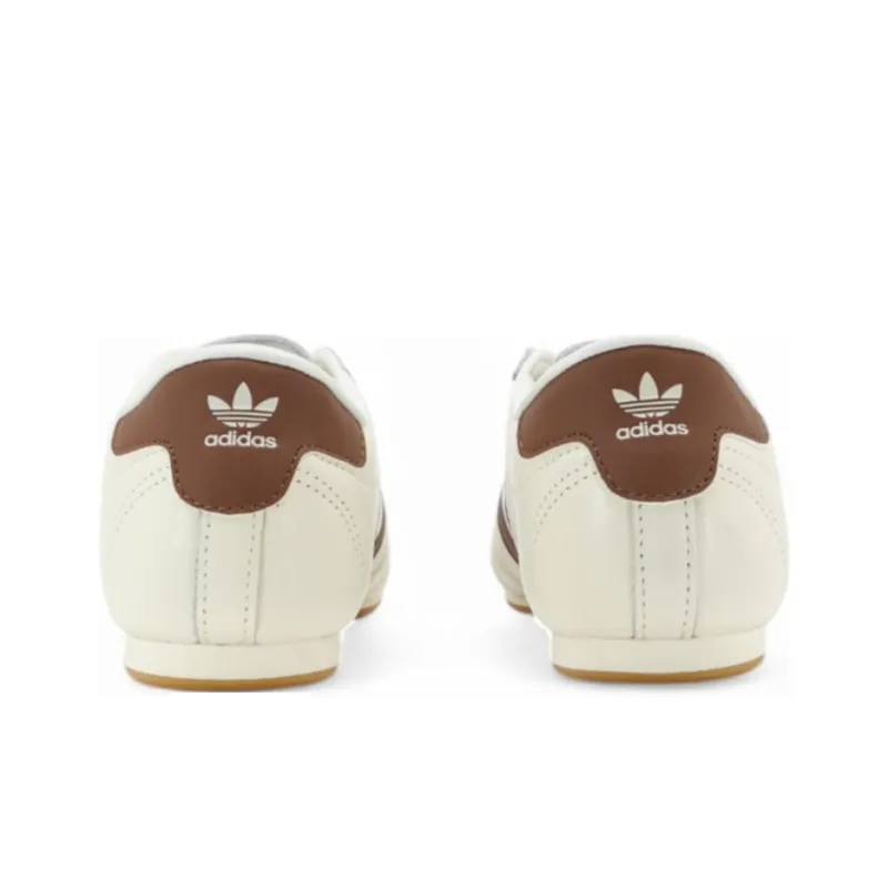 Adidas Taekwondo Sneakers Women's-5