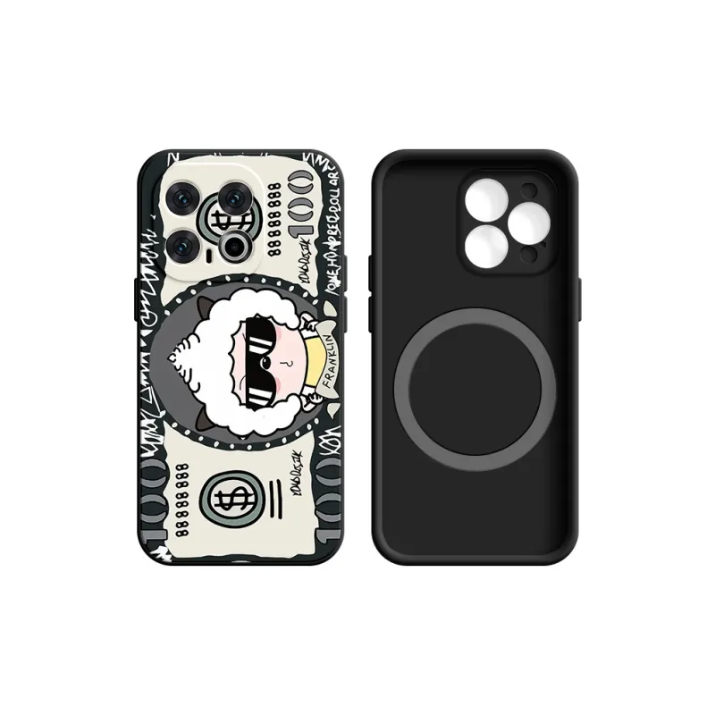 KEXINSHENG Phone Cases-5