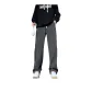 Gray (Fleece-Lined)