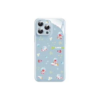Doraemon/a Phone Cases