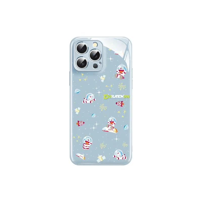 Doraemon Phone Cases-21