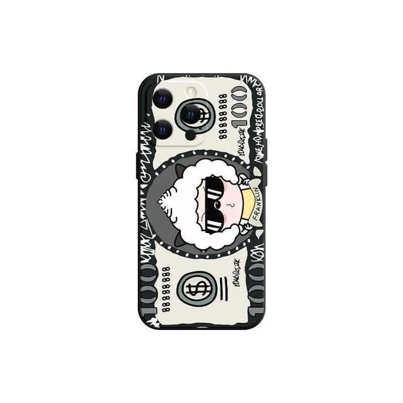 KEXINSHENG Phone Cases-6