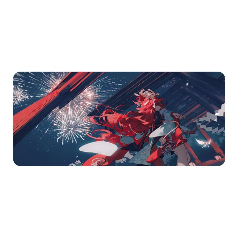 Directions Mouse Pads-16