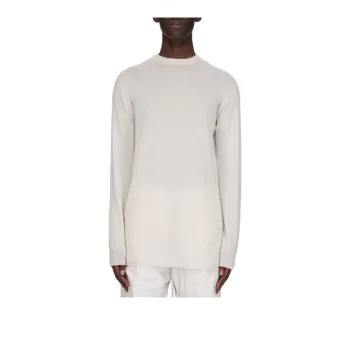 RICK OWENS Cashmere Sweater