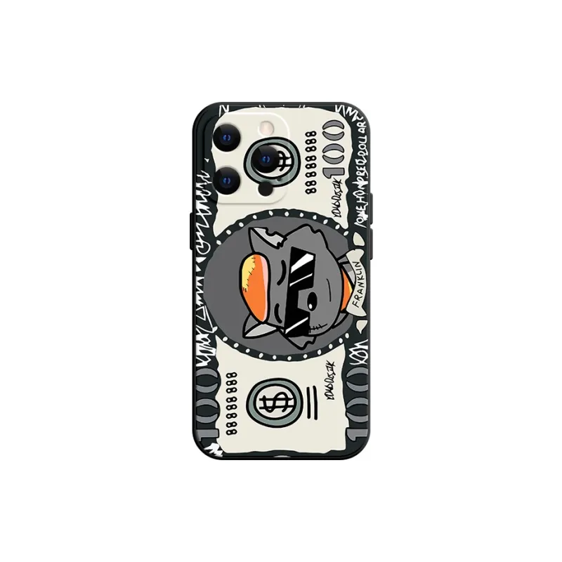 KEXINSHENG Phone Cases-1