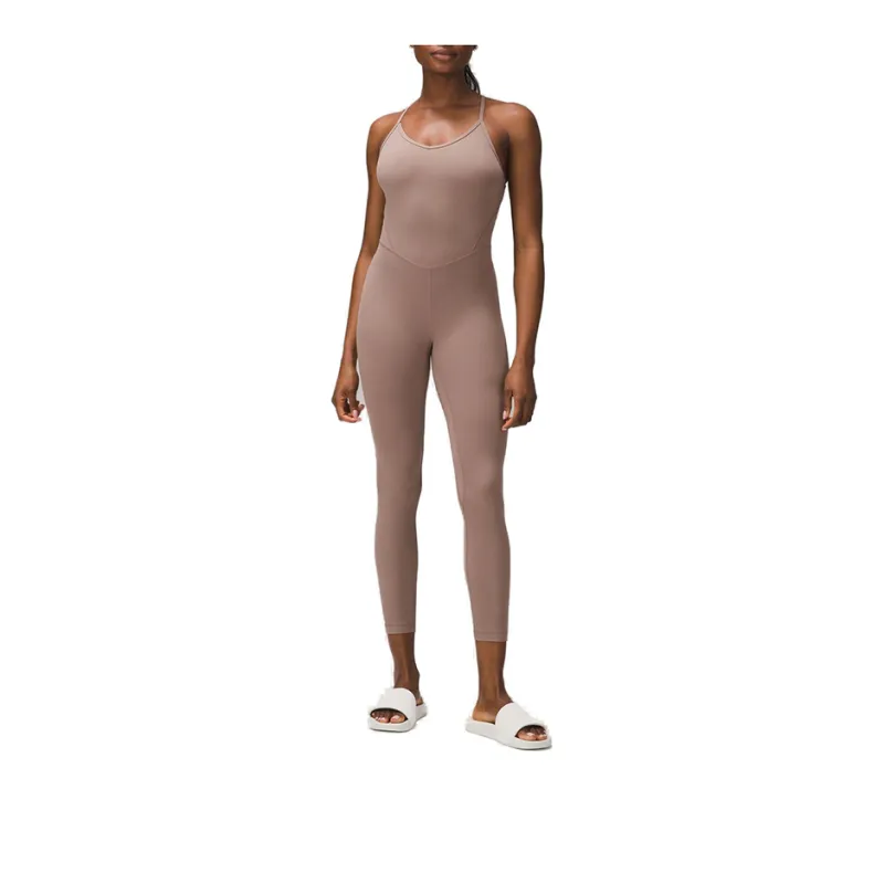 Lululemon Align™ Bodysuits Women's-1