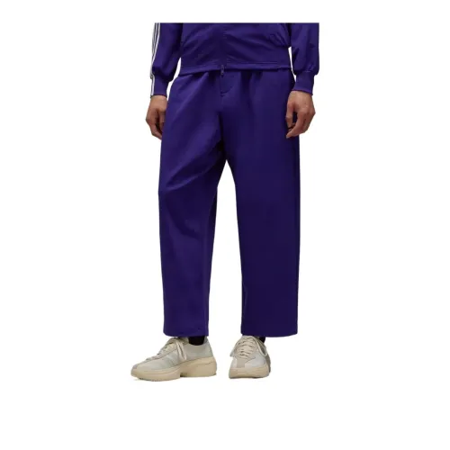 Adidas Free Shipping With AdiClub M Es Tp