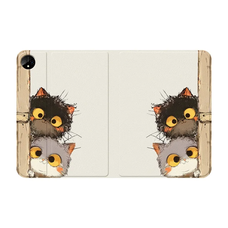 Baochengbao Tablet Protective Cases-3