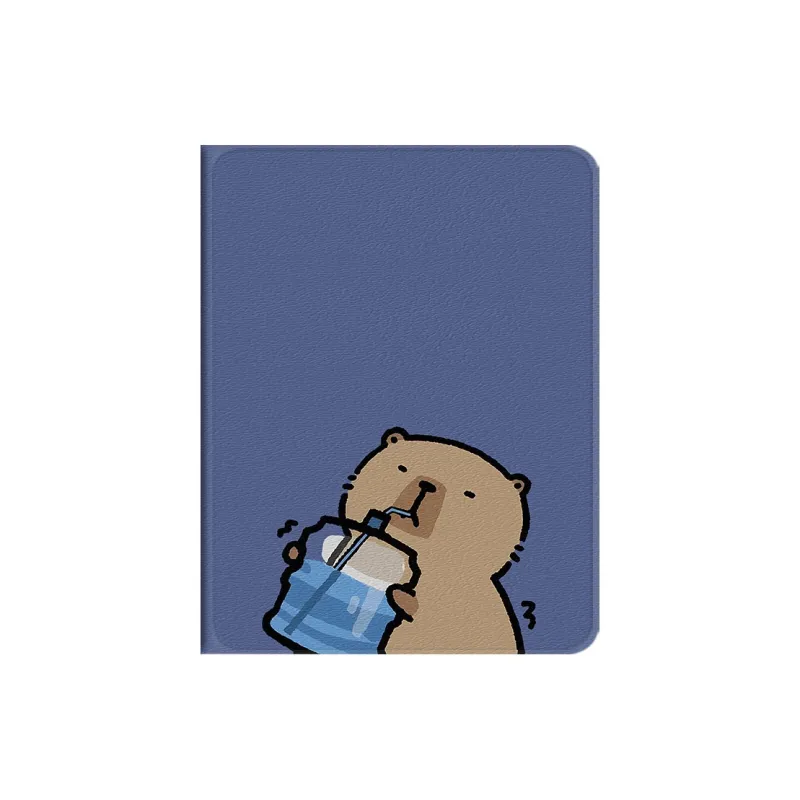 Baochengbao Tablet Protective Cases-16