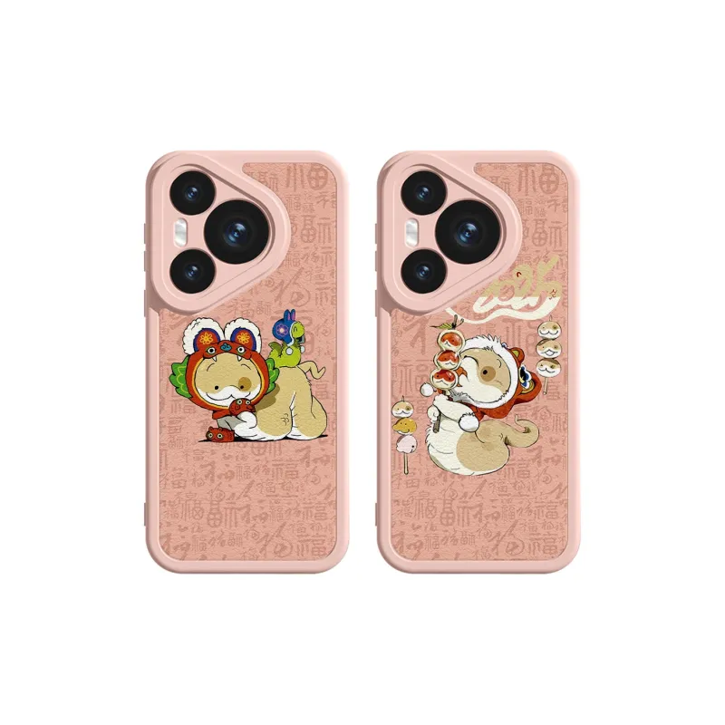 High quality Phone Cases-3