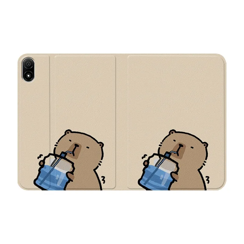 Baochengbao Tablet Protective Cases-7