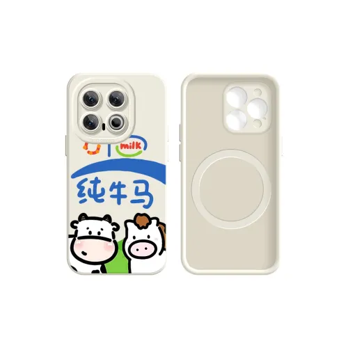 KEXINSHENG Phone Cases