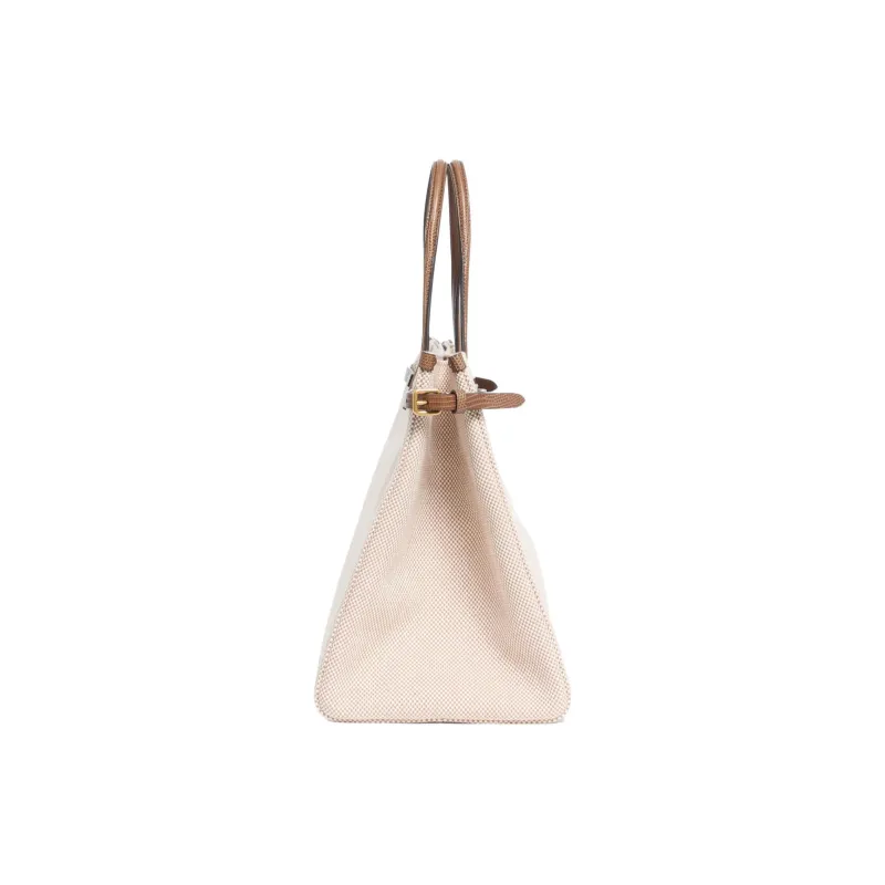 Valentino VLogo Signature Top Handle Bag-2