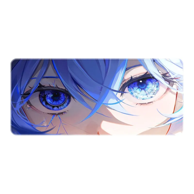 GULAN Mouse Pads-4