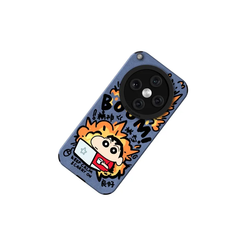 KEXINSHENG Phone Cases-17