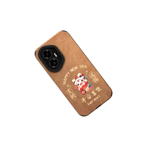 KEXINSHENG Phone Cases