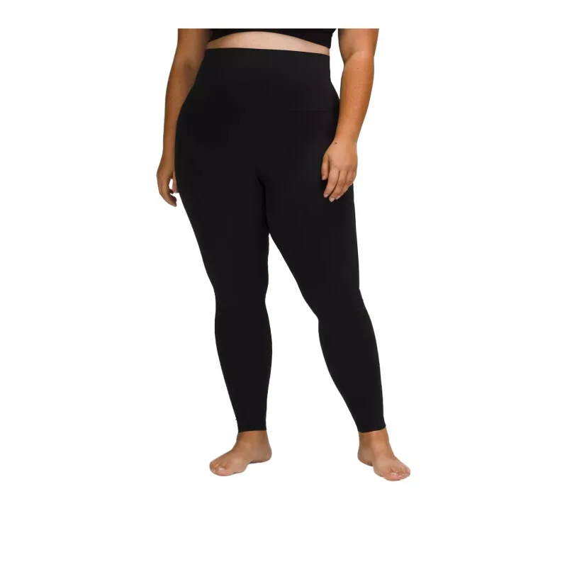 Lululemon Align™ Series Sports Pants Women's-17