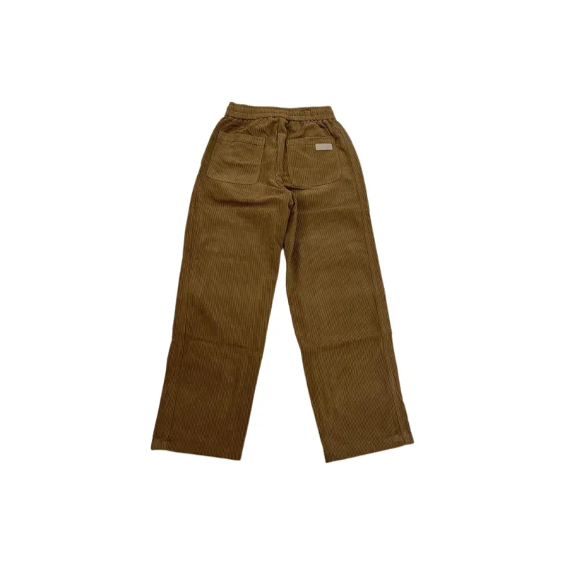 URBAN AUTHENTIC Casual Pants Unisex-8