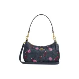 Bag+Dust Bag
