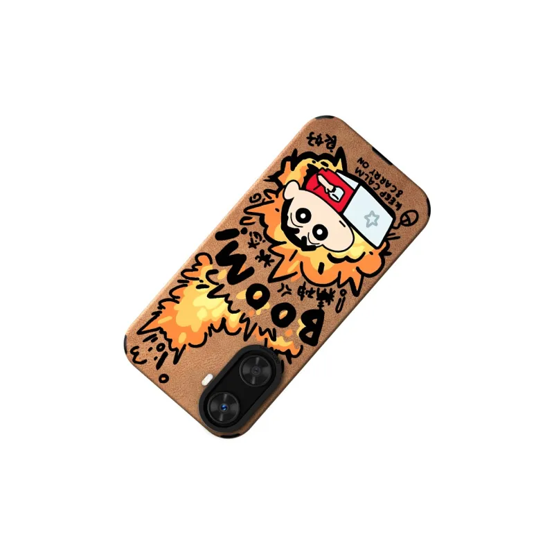KEXINSHENG Phone Cases-3