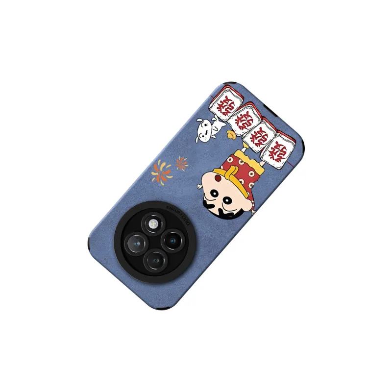 KEXINSHENG Phone Cases-23