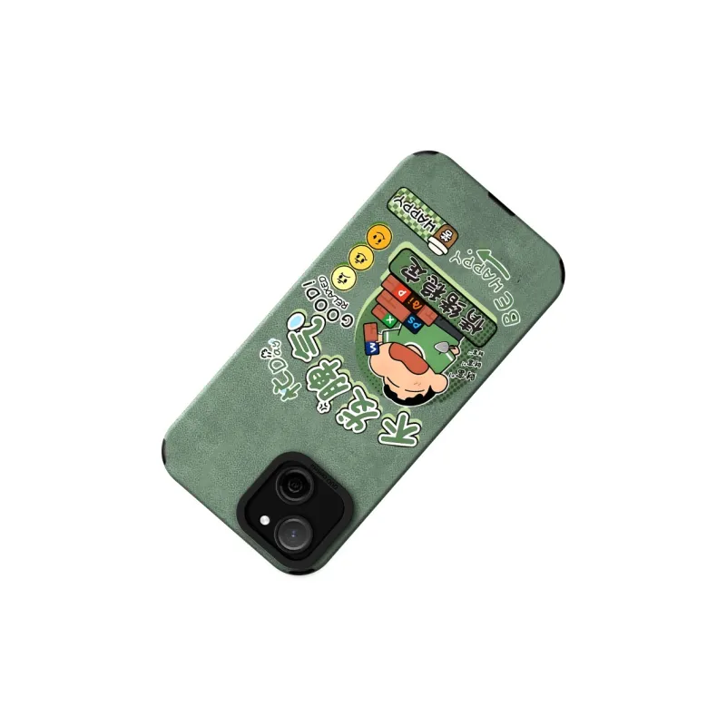 KEXINSHENG Phone Cases-8