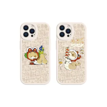 High quality Phone Cases
